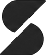Sennova